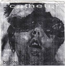 Catheter : Catheter - Fukrot